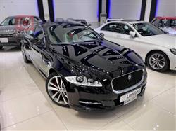 جاكوار XJ